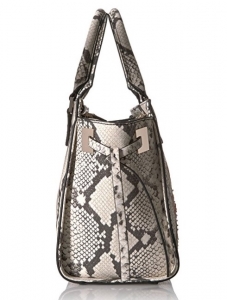 Сумка Guess