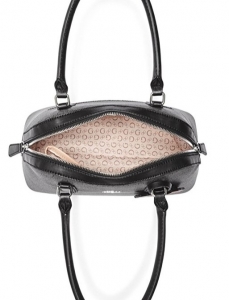 Сумка Guess