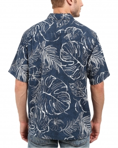 Рубашка Tommy Bahama