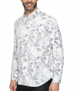 Рубашка Tommy Bahama