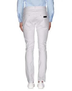 Брюки Just Cavalli